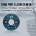 Tippet Fluorocarbon Spool Comp Tippet Fluorocarbon Spool Comp