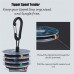 Tippet Fluorocarbon Spool Comp Tippet Fluorocarbon Spool Comp