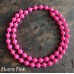 Bead Chains Premium Bead Chains Premium