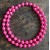 Fluro Pink 3,2mm 