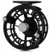 Avid Ultra Reel Avid Ultra Reel