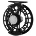 Avid Ultra Reel Avid Ultra Reel