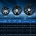 Avid Ultra Reel Avid Ultra Reel