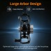 Avid Ultra Reel Avid Ultra Reel