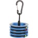 Tippet Chameleon Spool combo Tippet Chameleon Spool combo