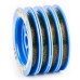 Tippet Chameleon Spool combo Tippet Chameleon Spool combo
