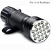 UV Flashlights UV Flashlights
