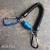 Maxi Plus  + R40.00 
