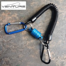 V-Mag Net Release V-Mag Net Release