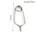 Individual Fly Tying Tools Individual Fly Tying Tools