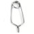 Hackle Plier 