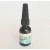 UV Clear glue 20ml standard  + R30.00 