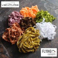 Chenille Chenille