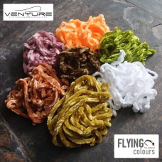 Chenille Chenille