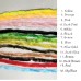 Chenille Chenille
