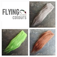 Syn-Tek Furr Eco Syn-Tek Furr Eco
