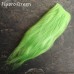 Syn-Tek Furr Eco Syn-Tek Furr Eco