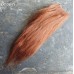 Syn-Tek Furr Eco Syn-Tek Furr Eco