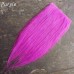 Syn-Tek Furr Eco Syn-Tek Furr Eco