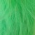Fluoro Green 