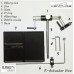 R-Actuator Vice R-Actuator Vice