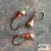 Premium Nymph Flies Premium Nymph Flies