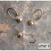 Premium Nymph Flies Premium Nymph Flies