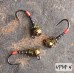 Premium Nymph Flies Premium Nymph Flies