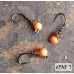 Premium Nymph Flies Premium Nymph Flies