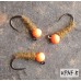 Premium Nymph Flies Premium Nymph Flies