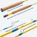 Kids Practice Rod 2 in 1