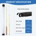 Kids Practice Rod 2 in 1
