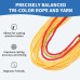 Kids Practice Rod 2 in 1