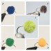 Eco Mixed Flies Eco Mixed Flies