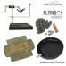 Fly Tying Combo's