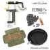 Fly Tying Combo's
