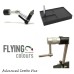 Fly Tying Combo's