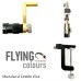 Fly Tying Combo's