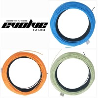 Evo Eco Sinking Tip Evo Eco Sinking Tip
