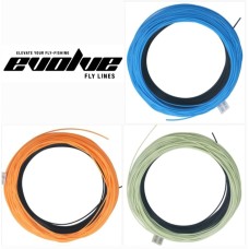 Evo Eco Sinking Tip Evo Eco Sinking Tip