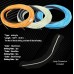 Evo Eco Sinking Tip Evo Eco Sinking Tip