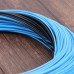 Evo Eco Sinking Tip Evo Eco Sinking Tip