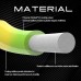 Evo Eco Sinking Tip Evo Eco Sinking Tip