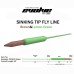 Mainstream Sinking Tip Mainstream Sinking Tip