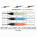 Evo Eco Sinking Tip Evo Eco Sinking Tip