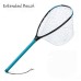 Landing Net Graphite Landing Net Graphite