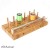 Rib Runner  + R320.00 