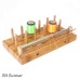 Fly Tying Stations Fly Tying Stations