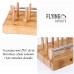 Fly Tying Stations Fly Tying Stations