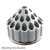 Rotating Station  + R120.00 